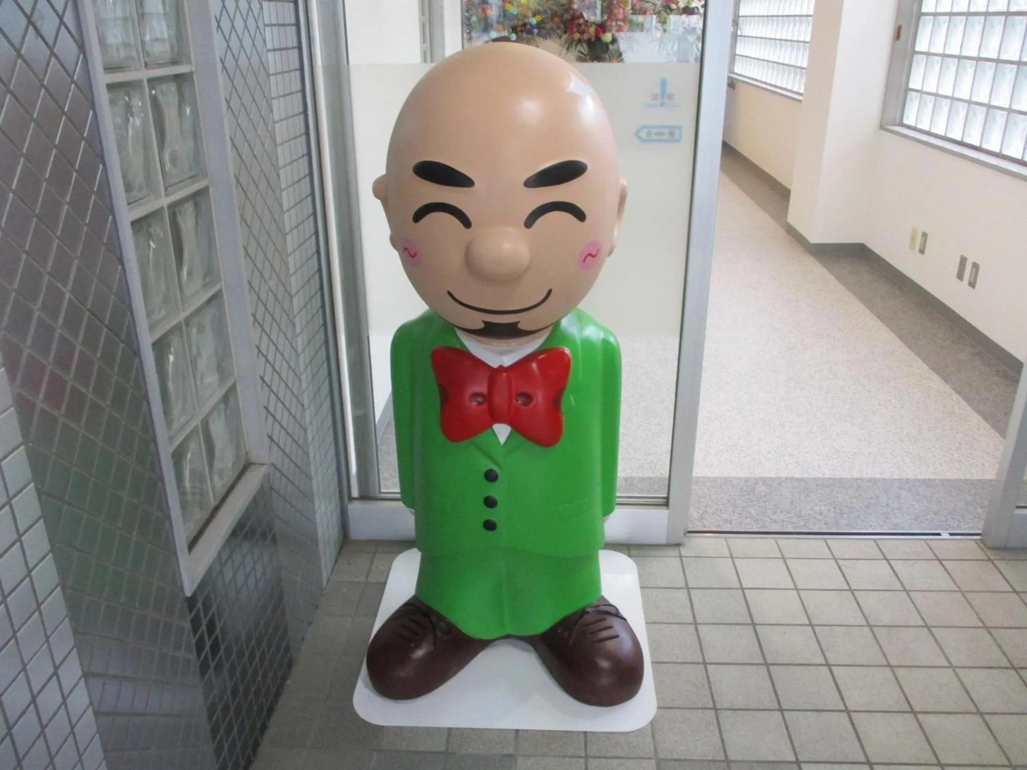Hotel Tetora Honhachinohe - Vacation STAY 56355v