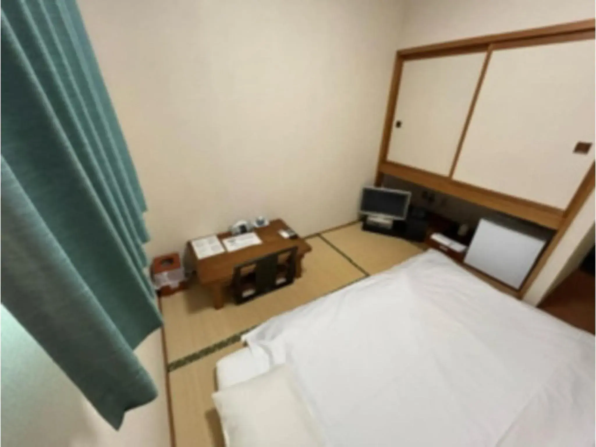 Hotel Tetora Honhachinohe - Vacation STAY 56355v Hotel Tetora Honhachinohe - Vacation STAY 56355v