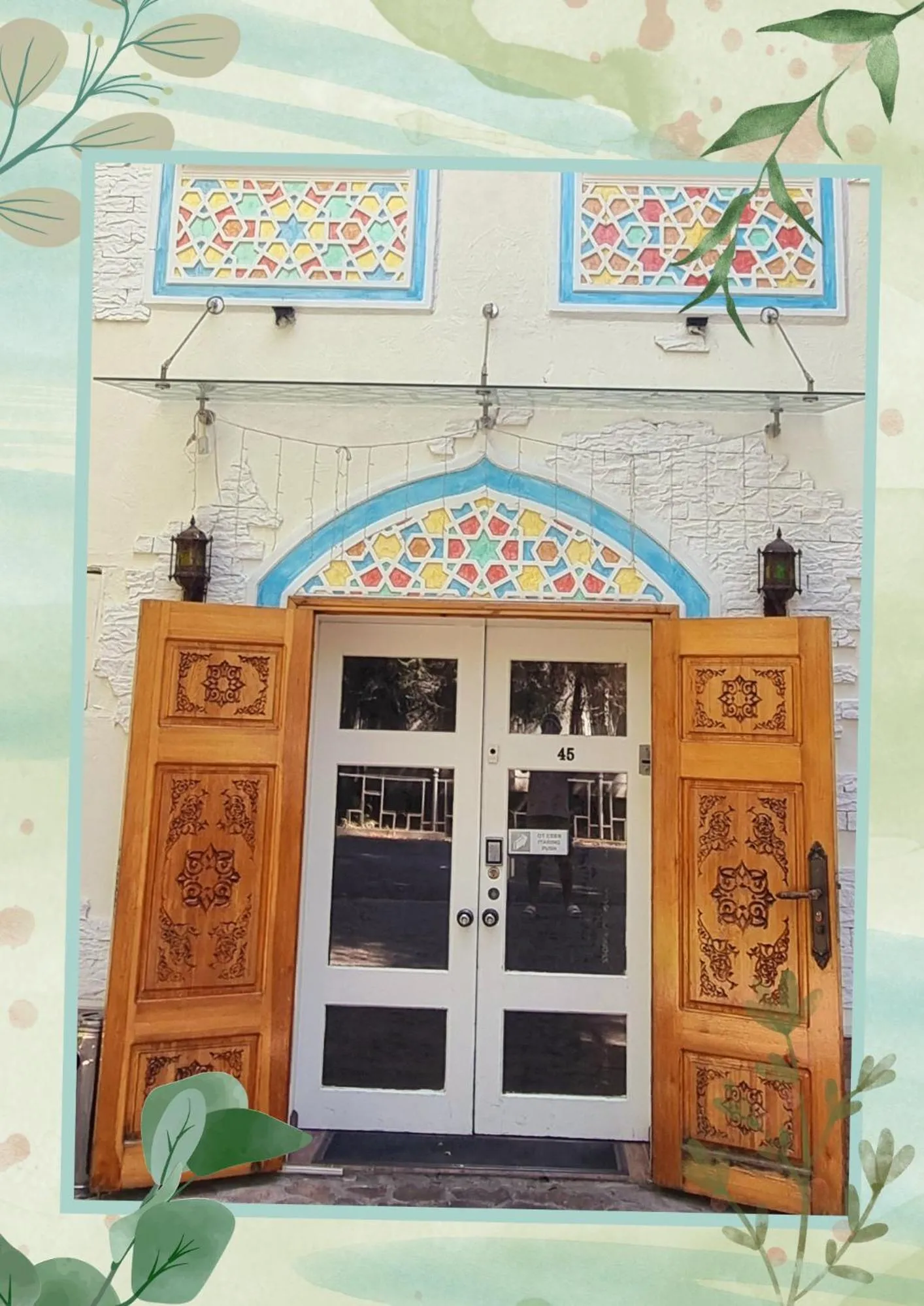 DRIMIN - by Sunrise Caravan boutique Guesthouse and hostel