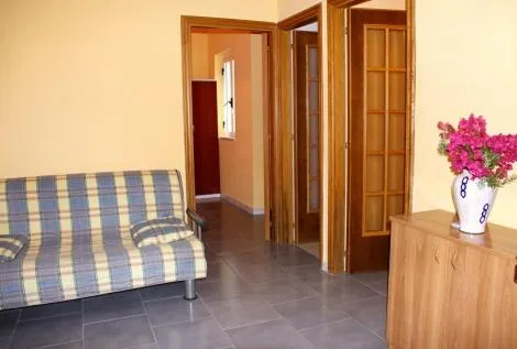 Residence Gli Stingi