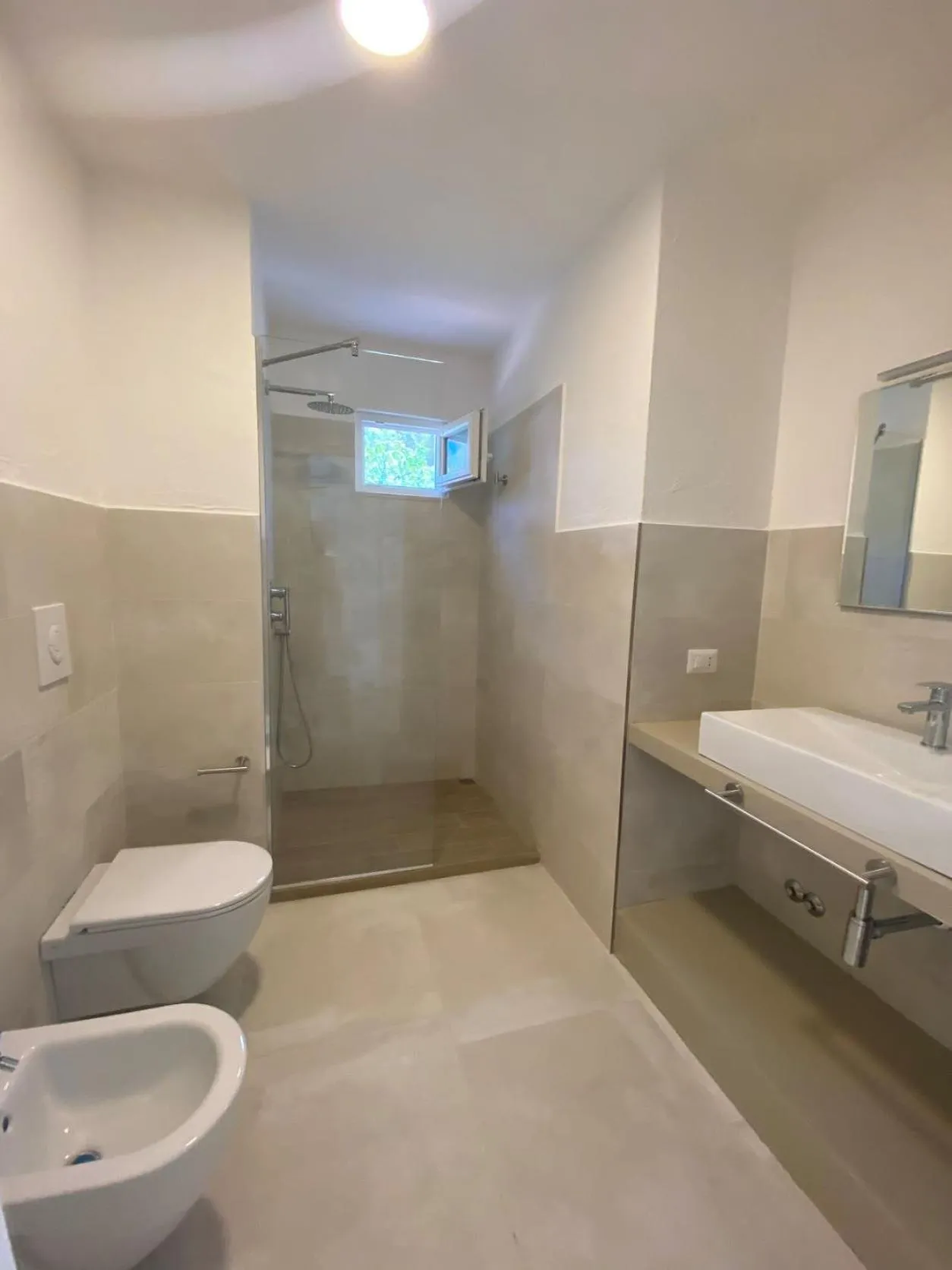 Residence Gli Stingi