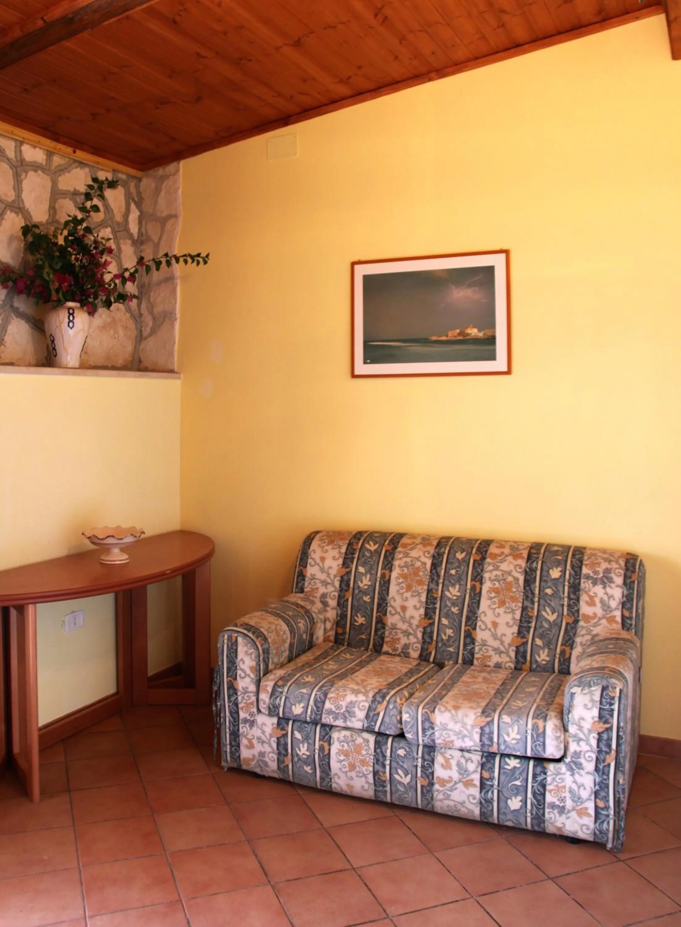 Residence Gli Stingi