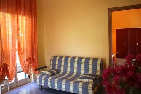 Residence Gli Stingi