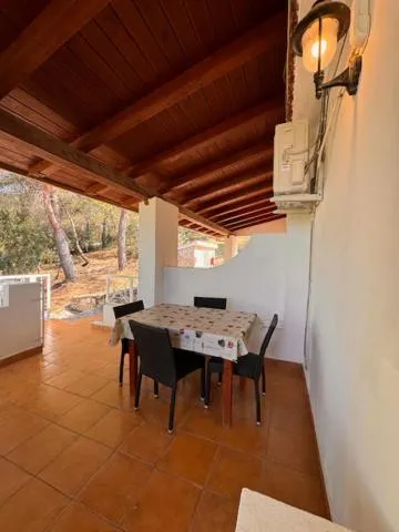 Residence Gli Stingi