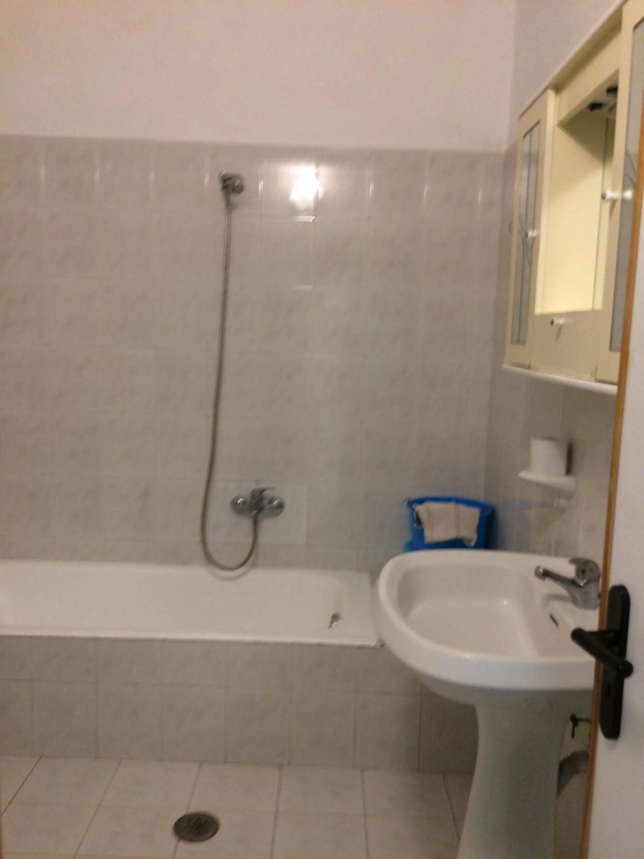 Residence Gli Stingi