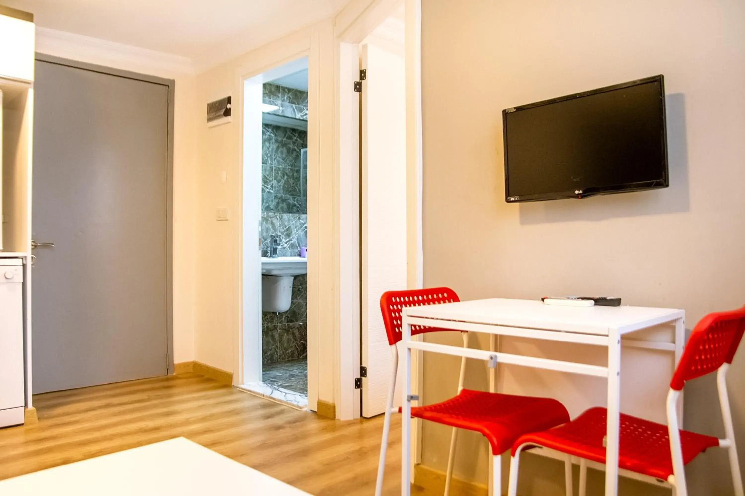 Fi Homes Fi Homes