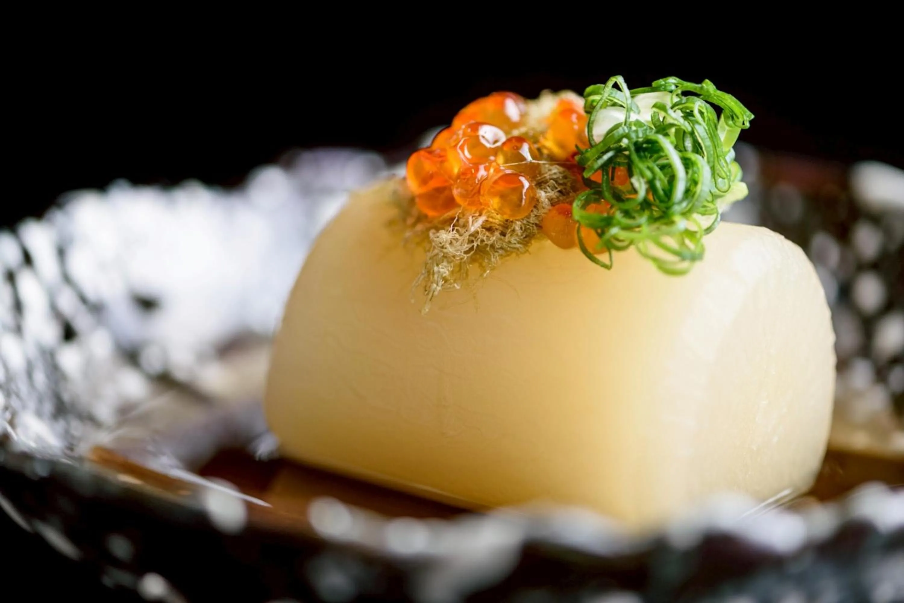 Restaurant/places to eat in Espacio Nagoya Castle