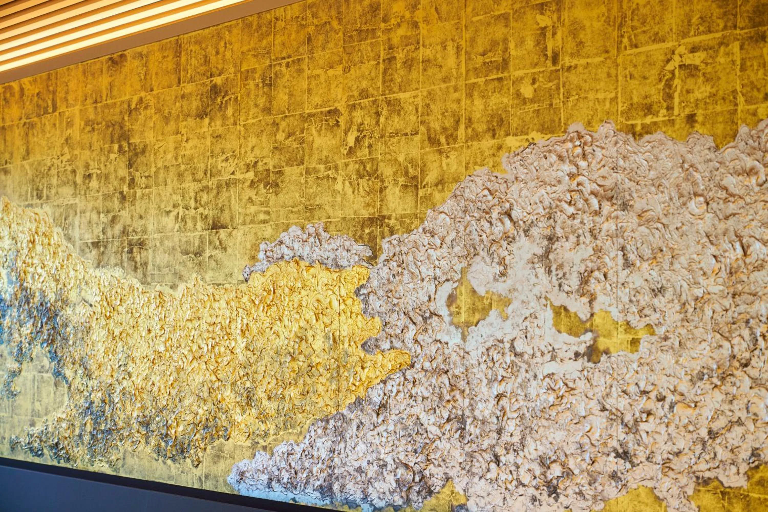 Banquet/Function facilities in Espacio Nagoya Castle