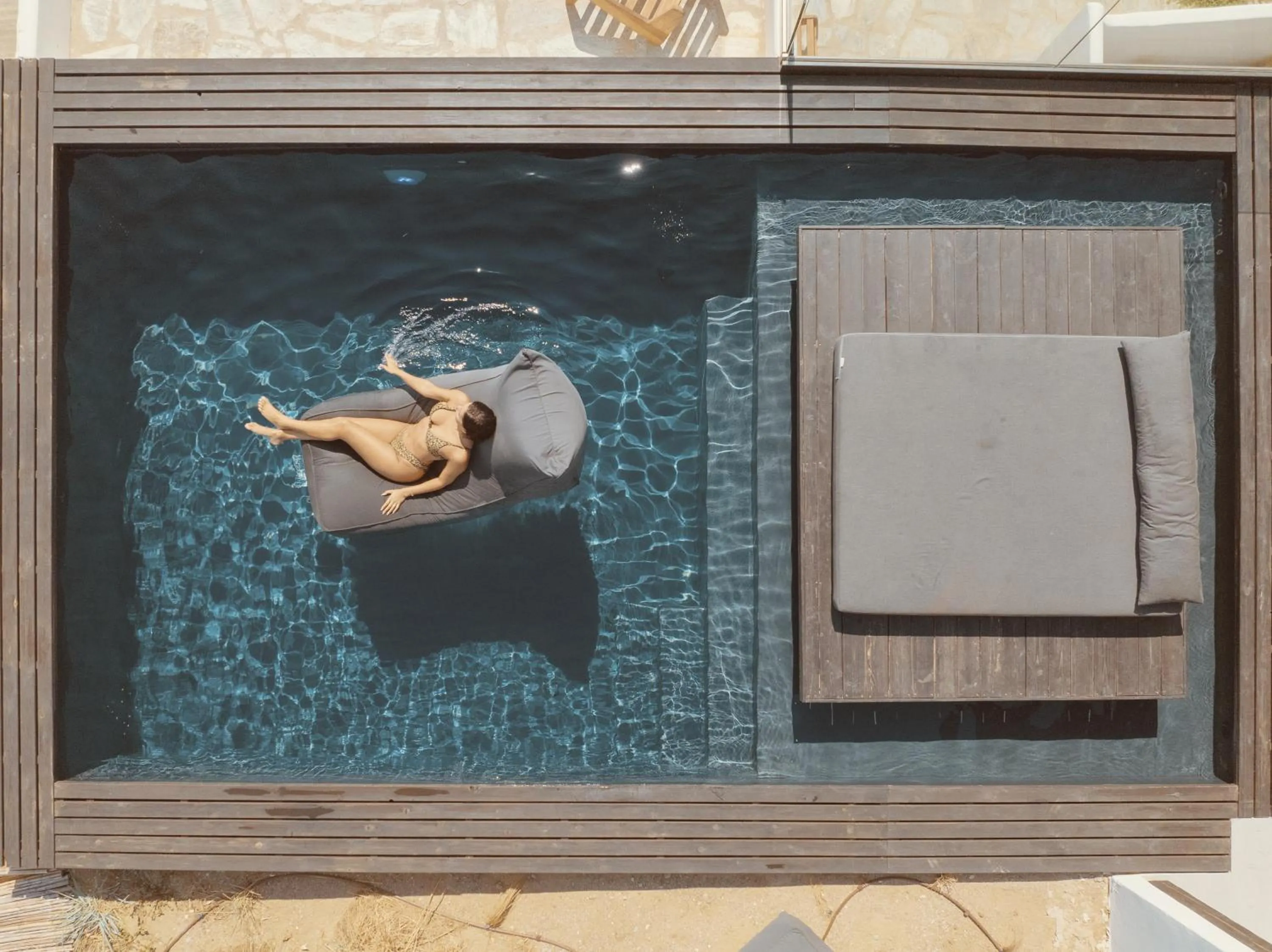 Casa Cook Mykonos - Adults Only