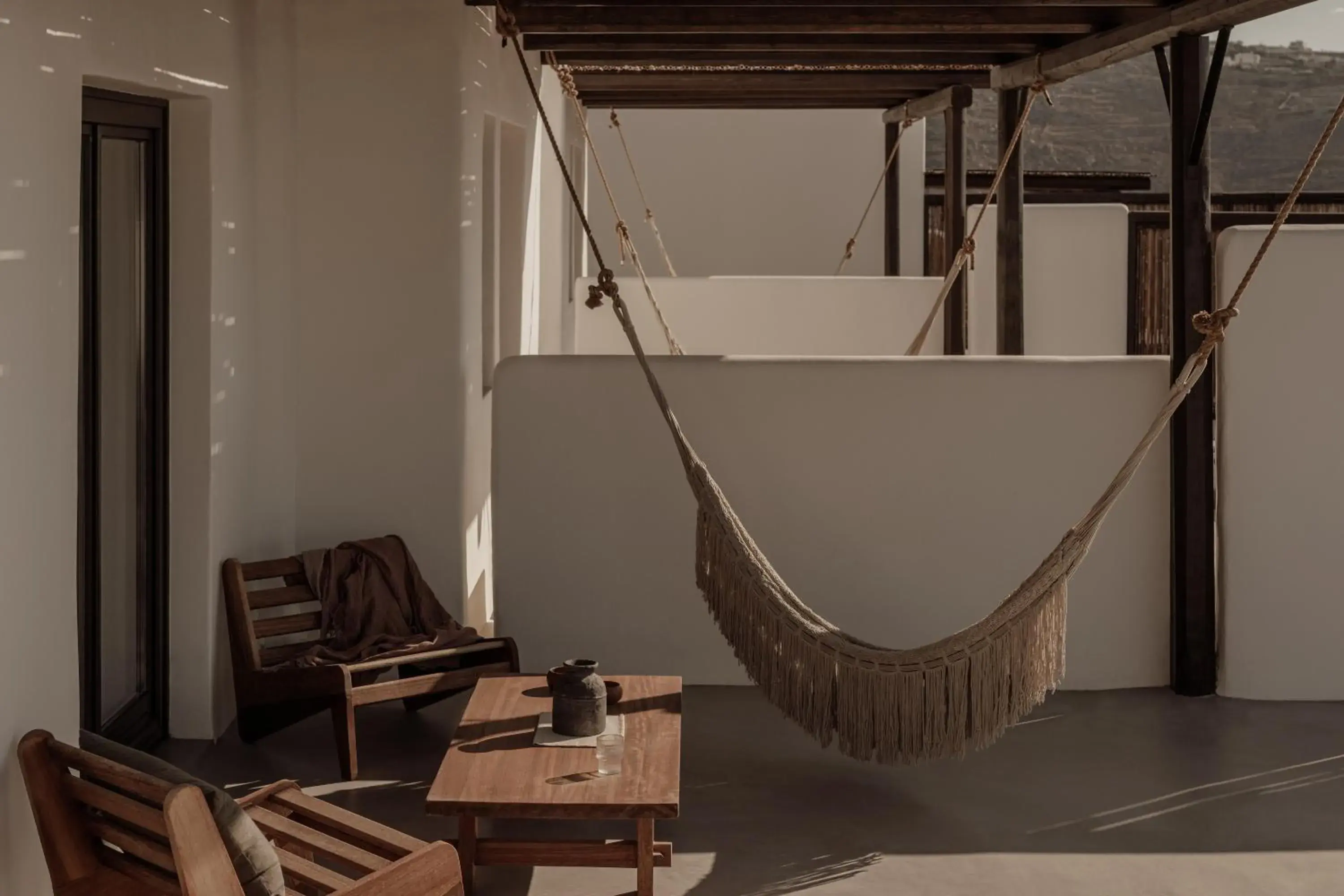 Myconian Villa Private Pool & Sea View in ananea Mykonos - Adults Only Myconian Villa Private Pool & Sea View in ananea Mykonos - Adults Only