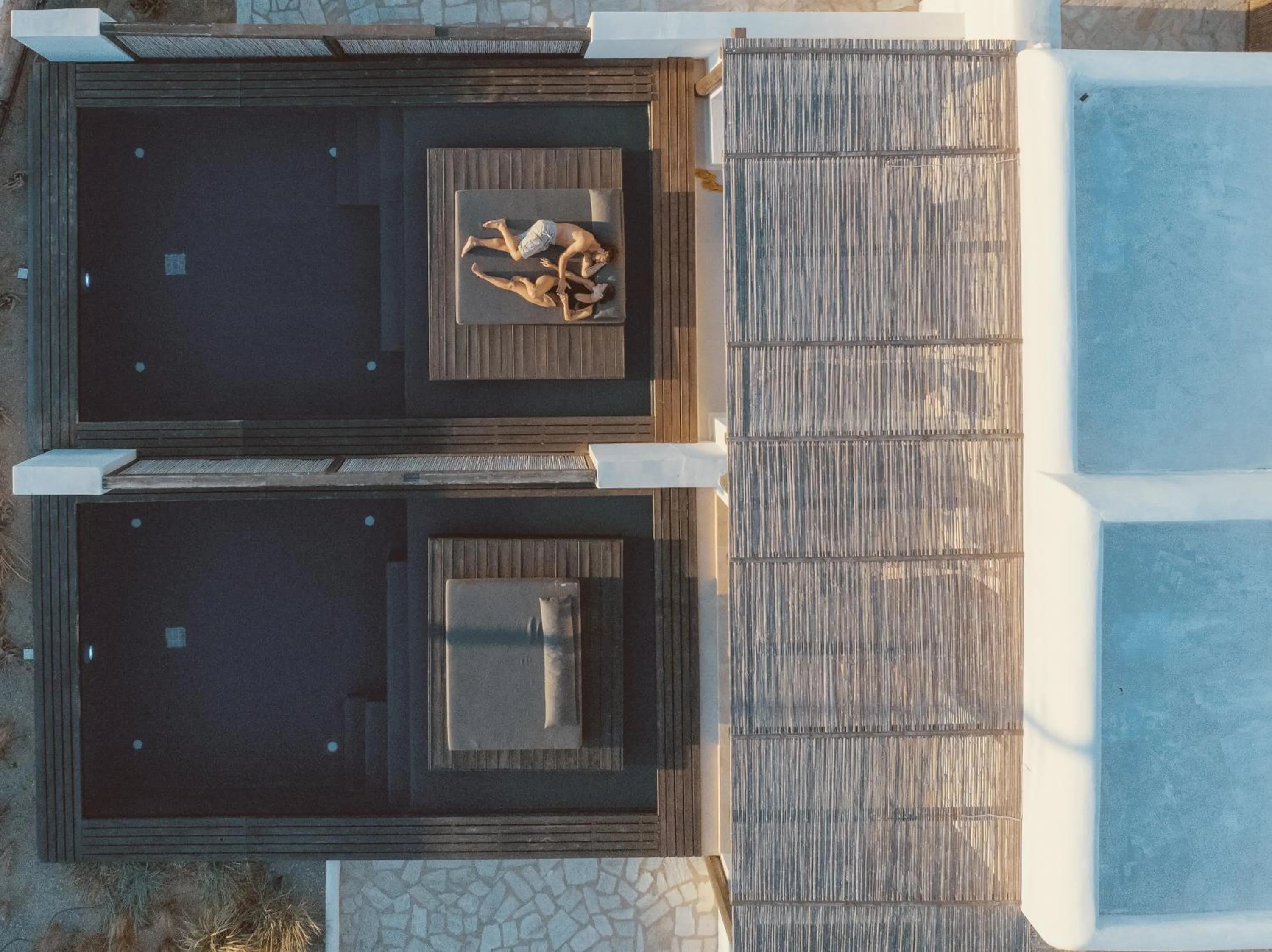 Casa Cook Mykonos - Adults Only