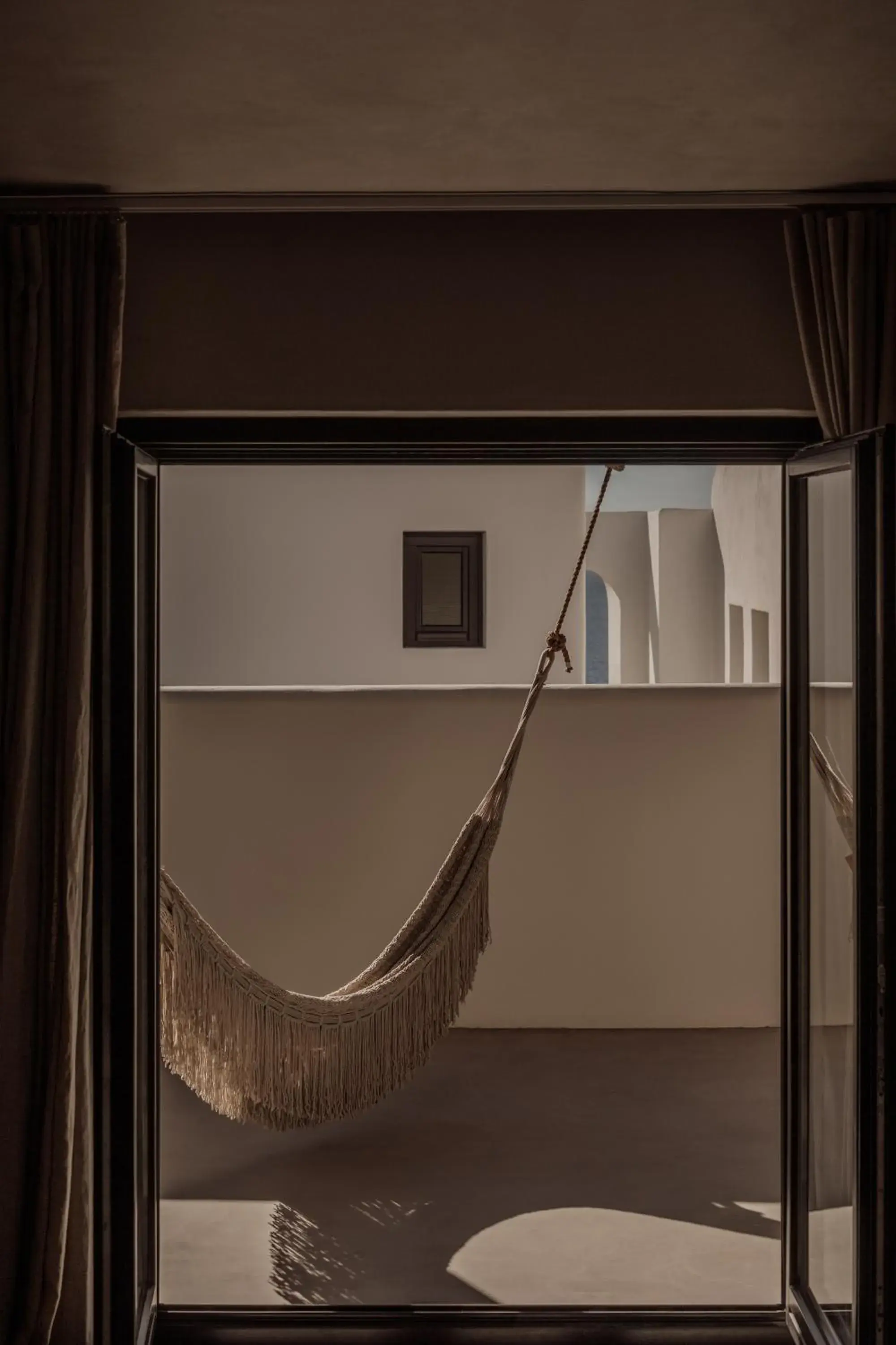 Photo of the whole room in ananea Mykonos - Adults Only Photo of the whole room in ananea Mykonos - Adults Only