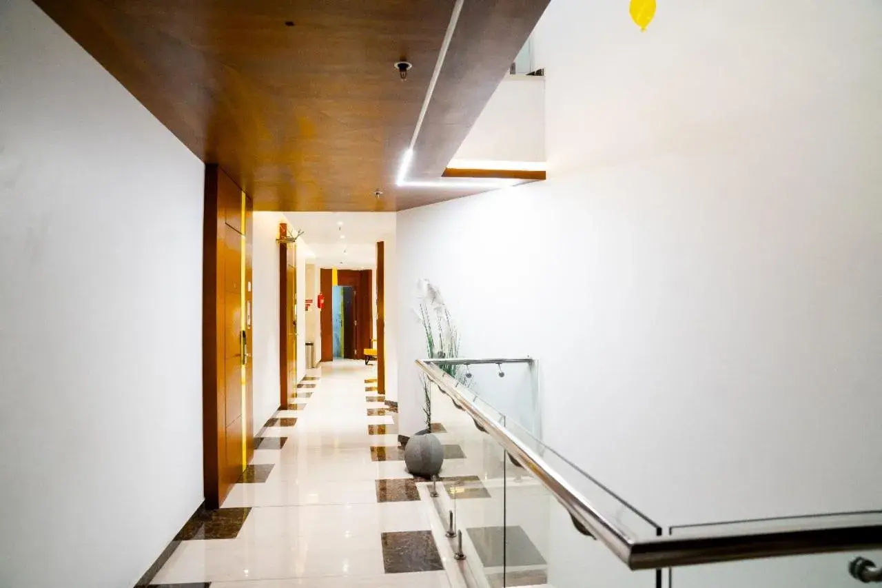 Sesha Grand Sesha Grand