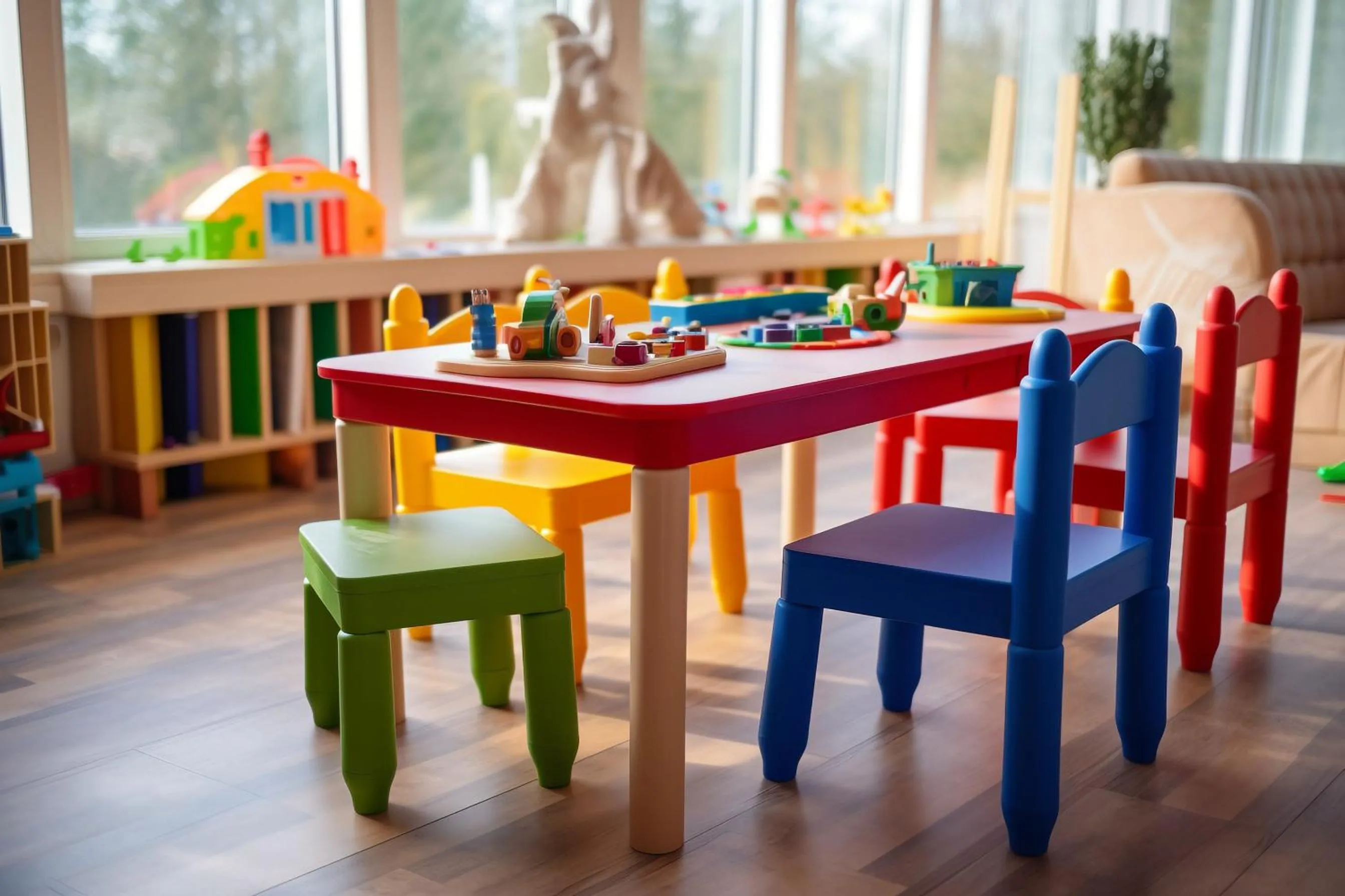 Fitness centre/facilities in HUALUXE Beihai Silver Beach Resort by IHG