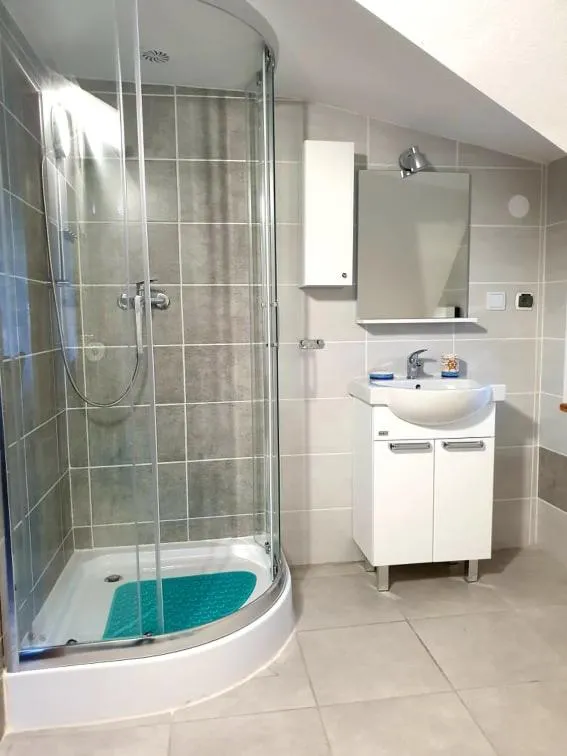 B&B Villa Varmia