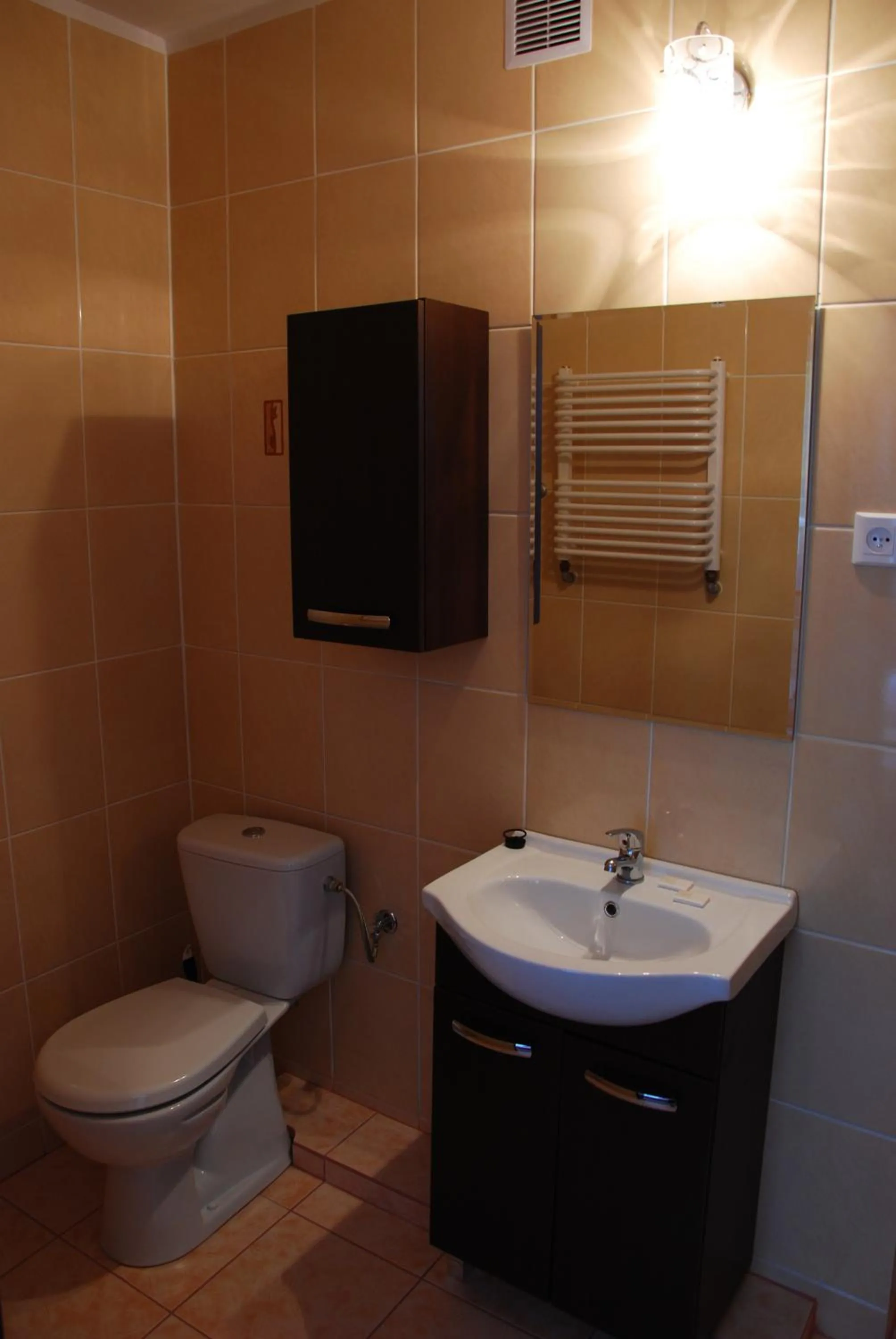 Other in B&B Villa Varmia