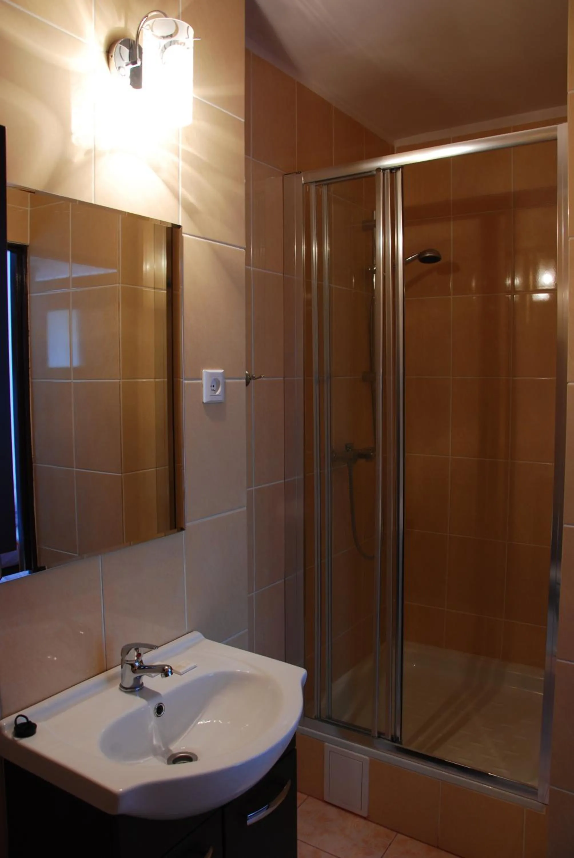 Other in B&B Villa Varmia