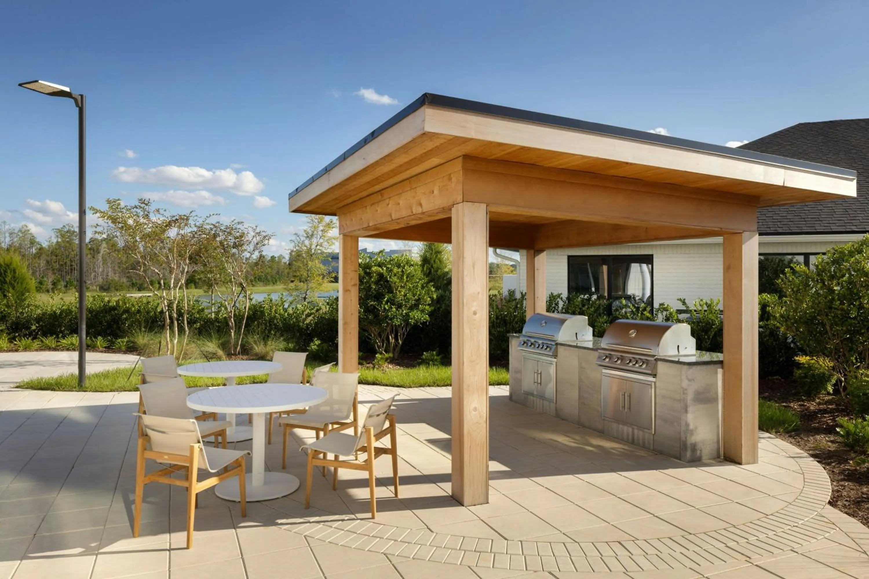 Other in TownePlace Suites by Marriott Middleburg