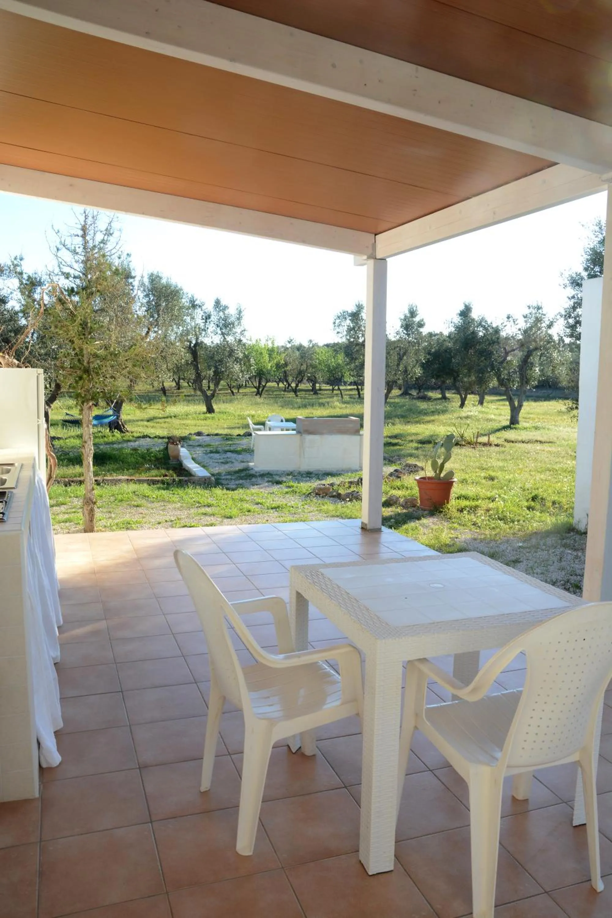 Dimora Rem Country Life a 2 minuti dal mare