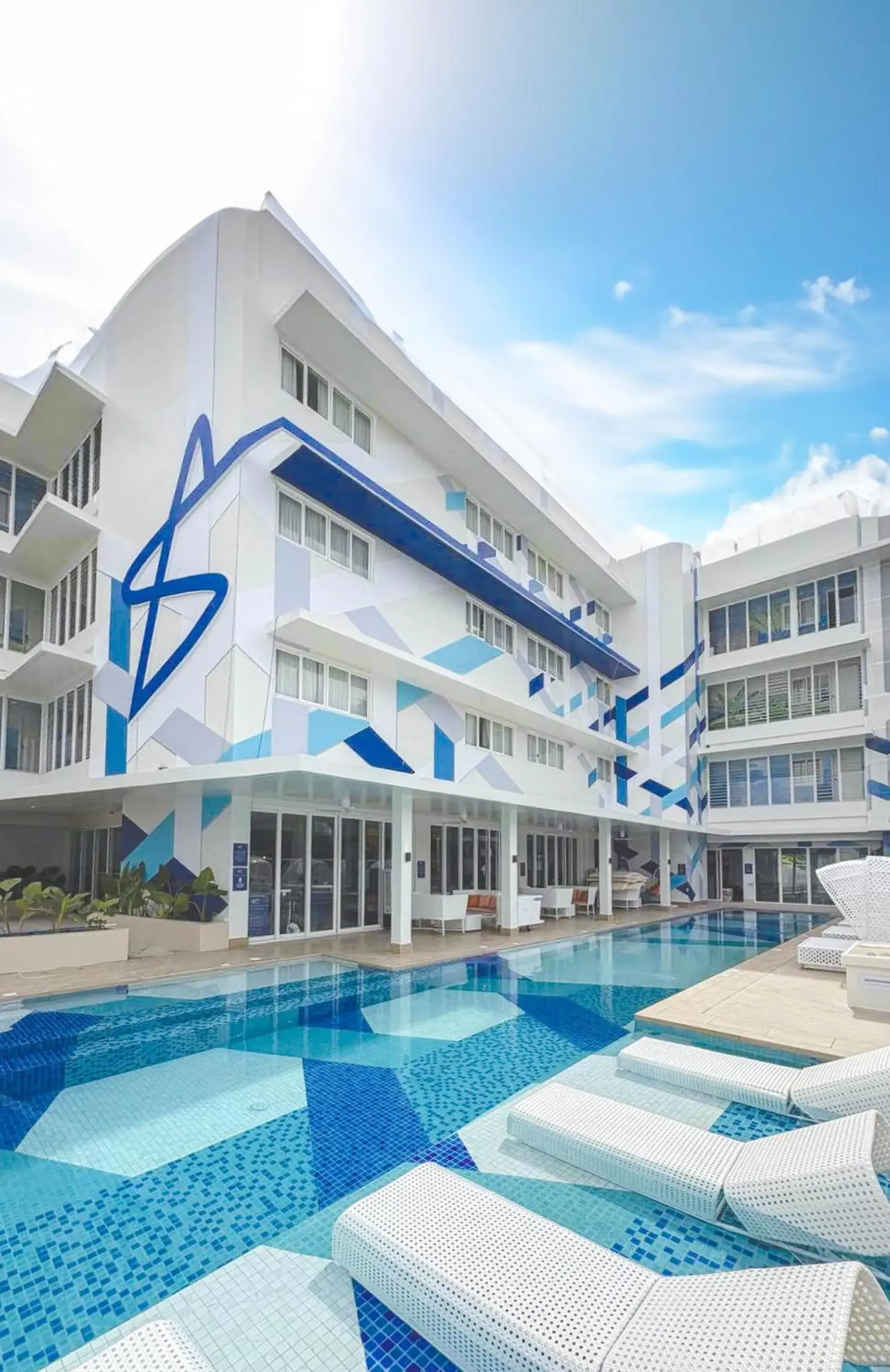 Stellar Panglao Stellar Panglao