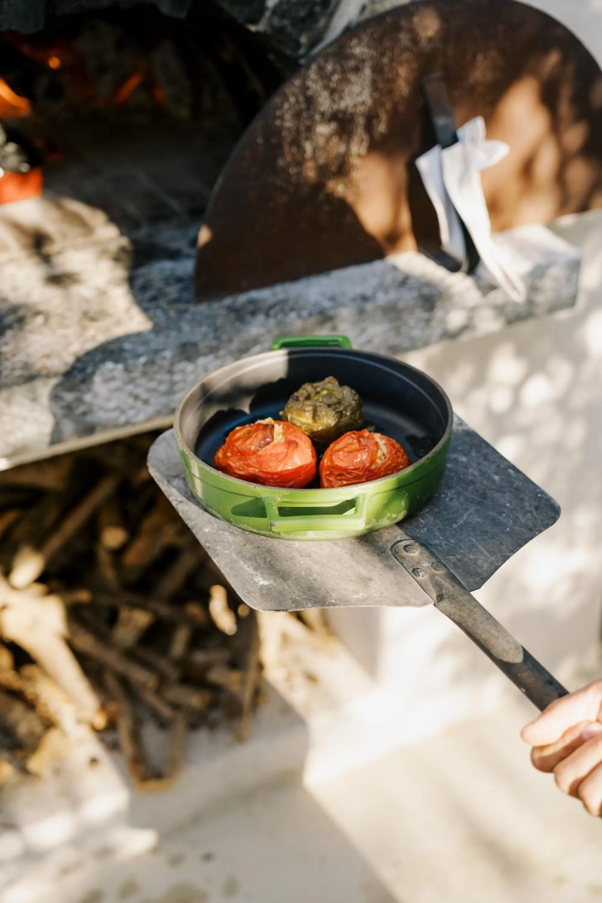 Village Heights Resort