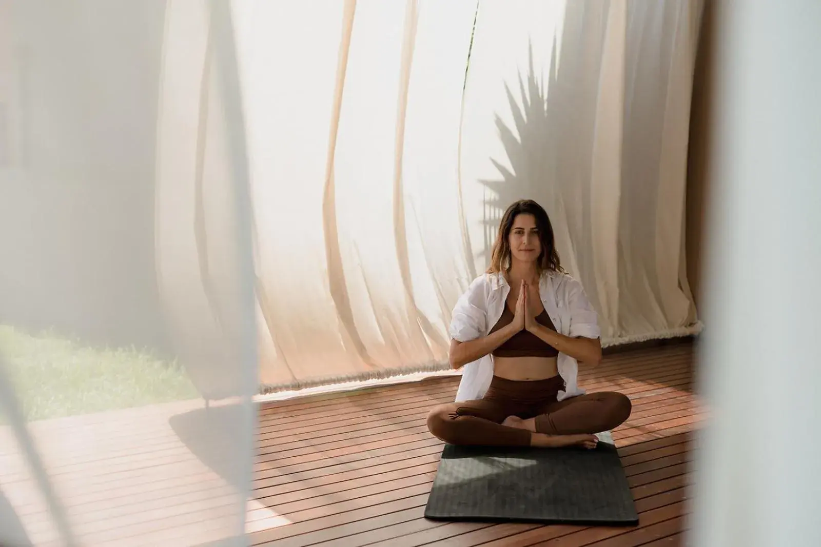 Activities in Village Heights Resort Activities in Village Heights Resort