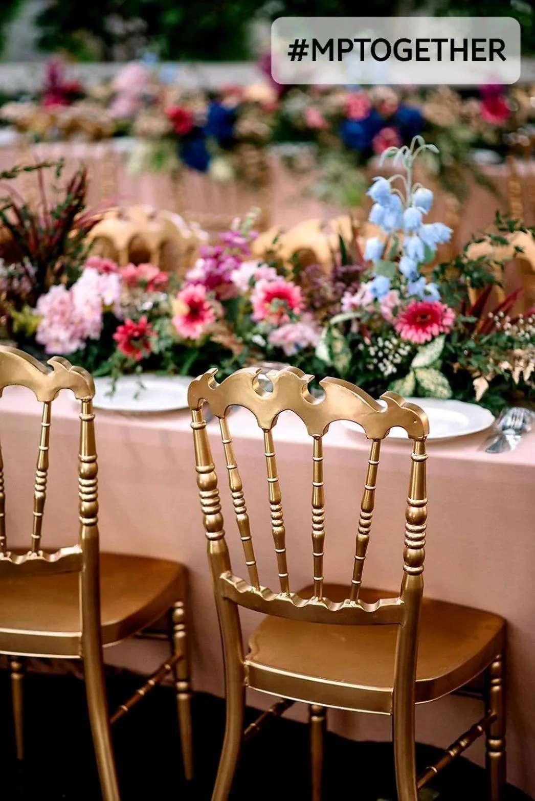 Banquet/Function facilities in The Desiign Hotel - SHA