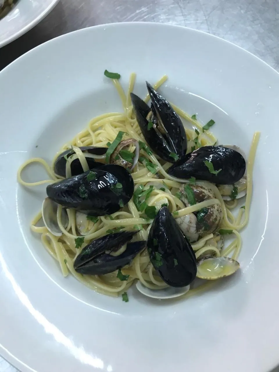 Casa Vacanze Primula palinuri