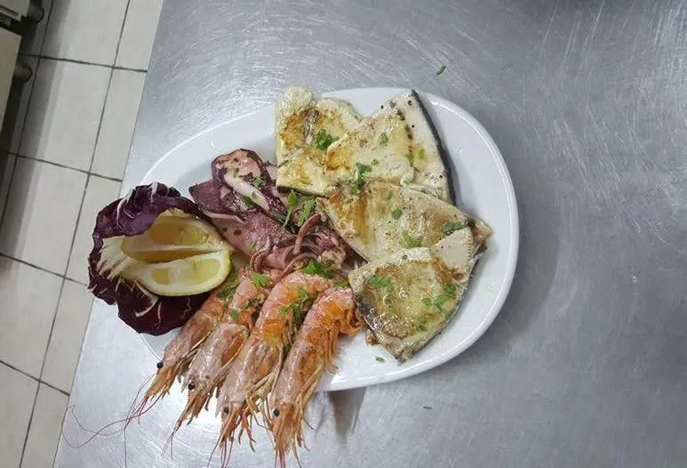 Casa Vacanze Primula palinuri