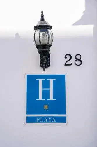 HOTEL Paquita HOTEL Paquita