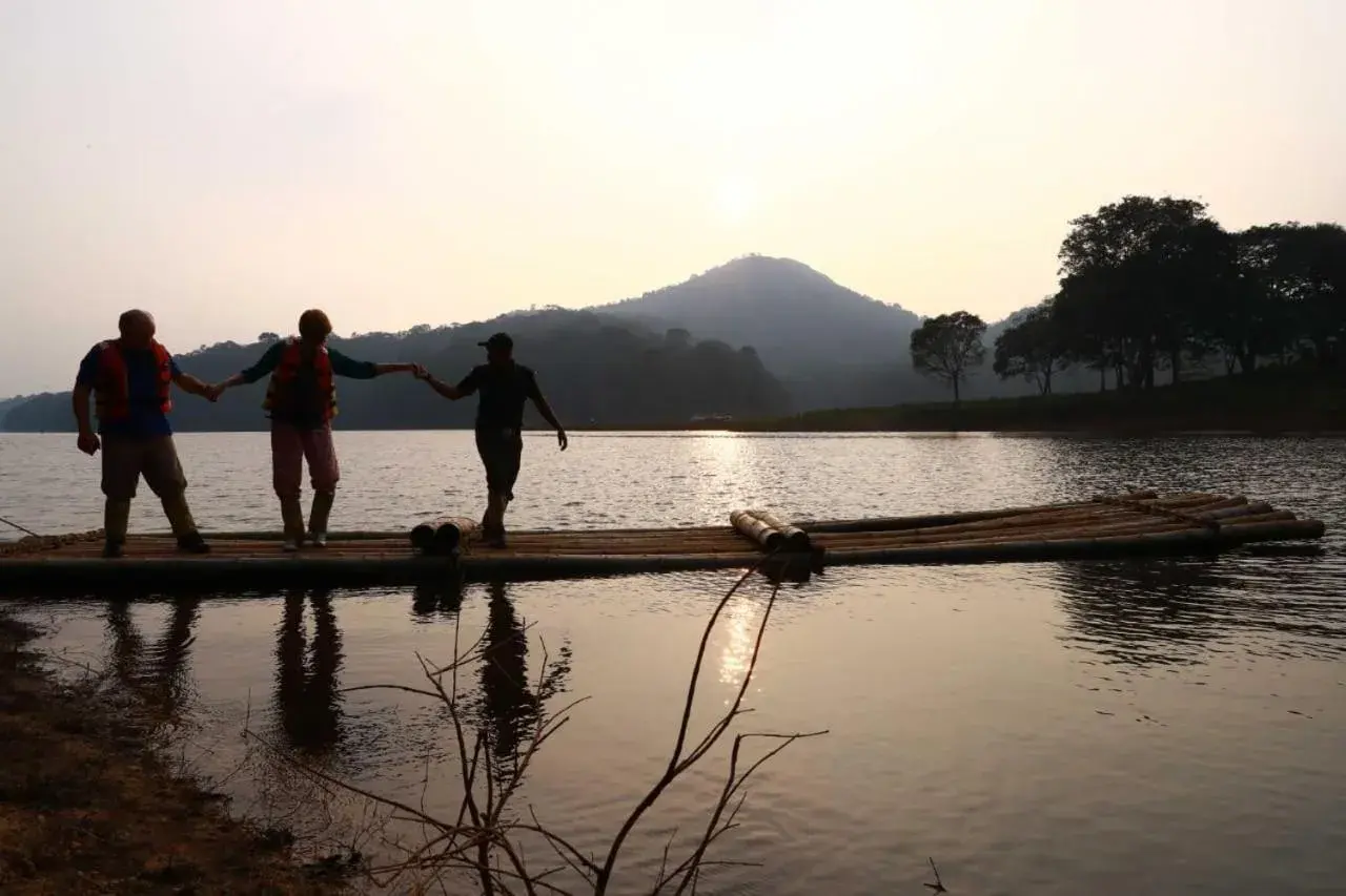 Quadriya Palace Quadriya Palace