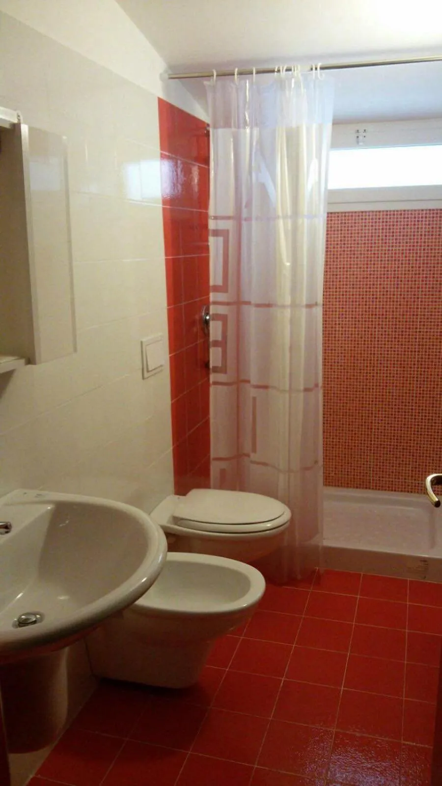B&B SanteBice