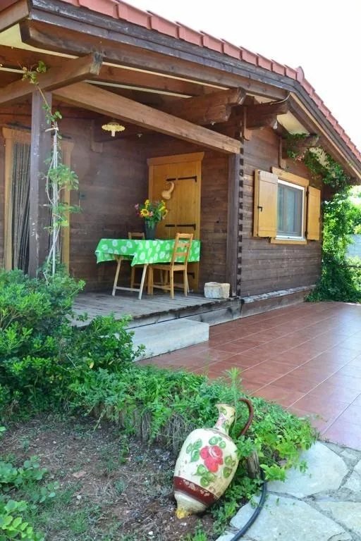B&B SanteBice