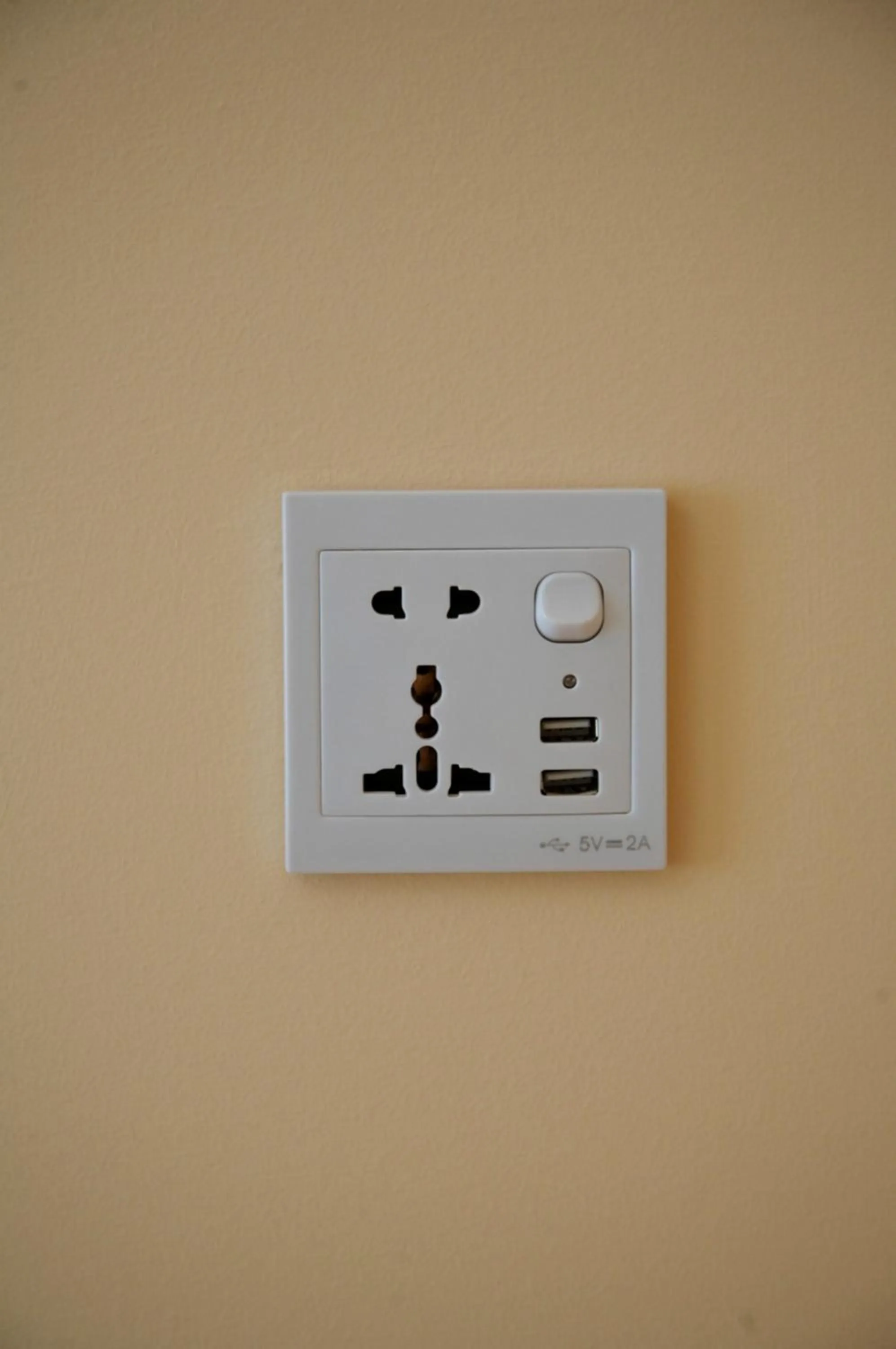 Other in B&B Del Corso