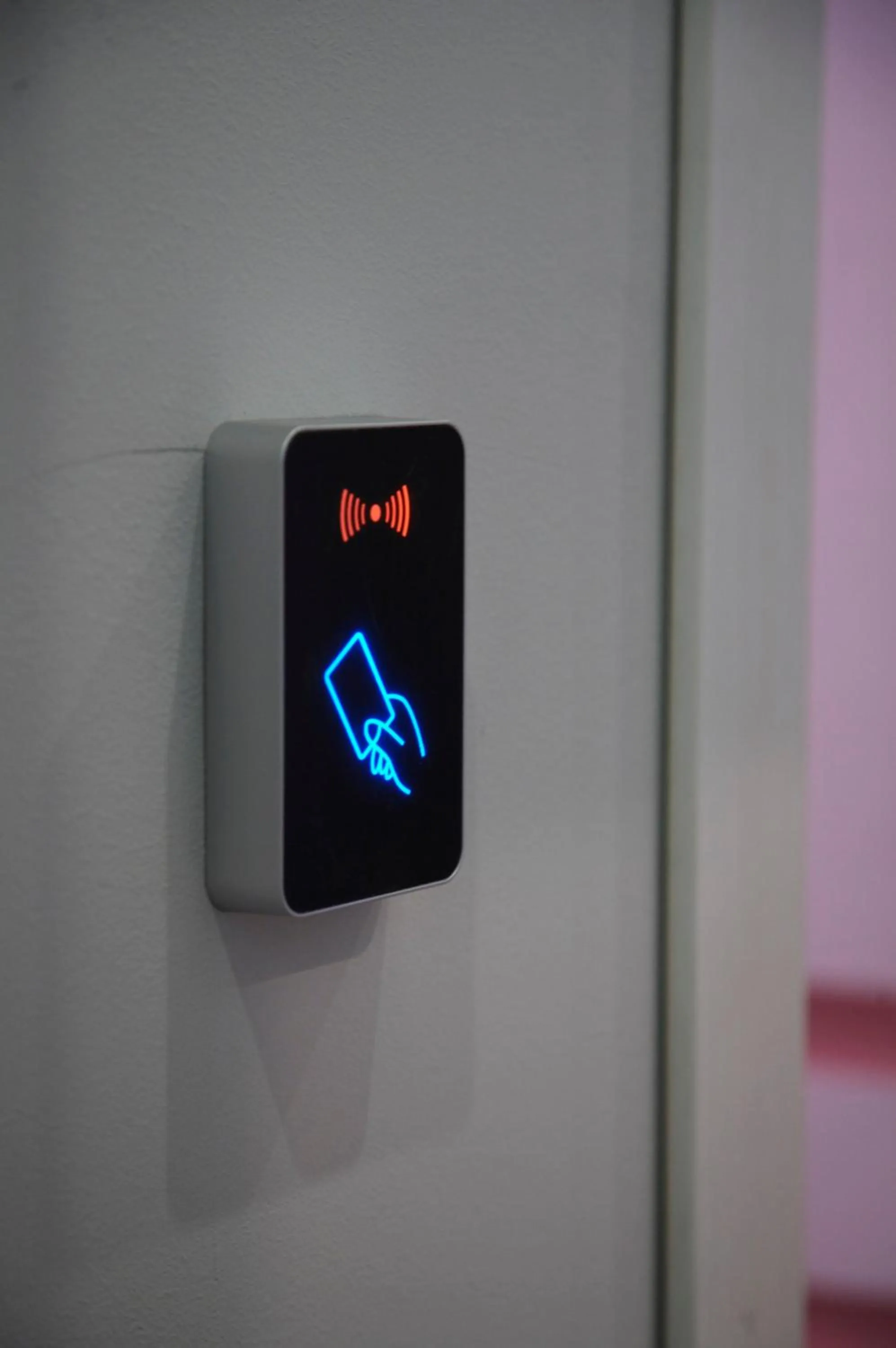 Other in B&B Del Corso