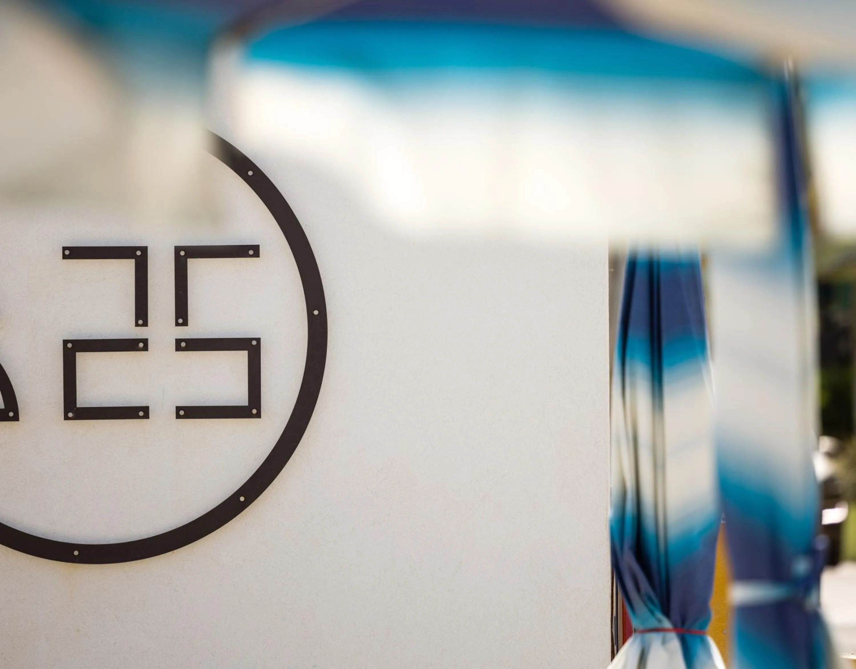 Day in Hotel Buona fortuna