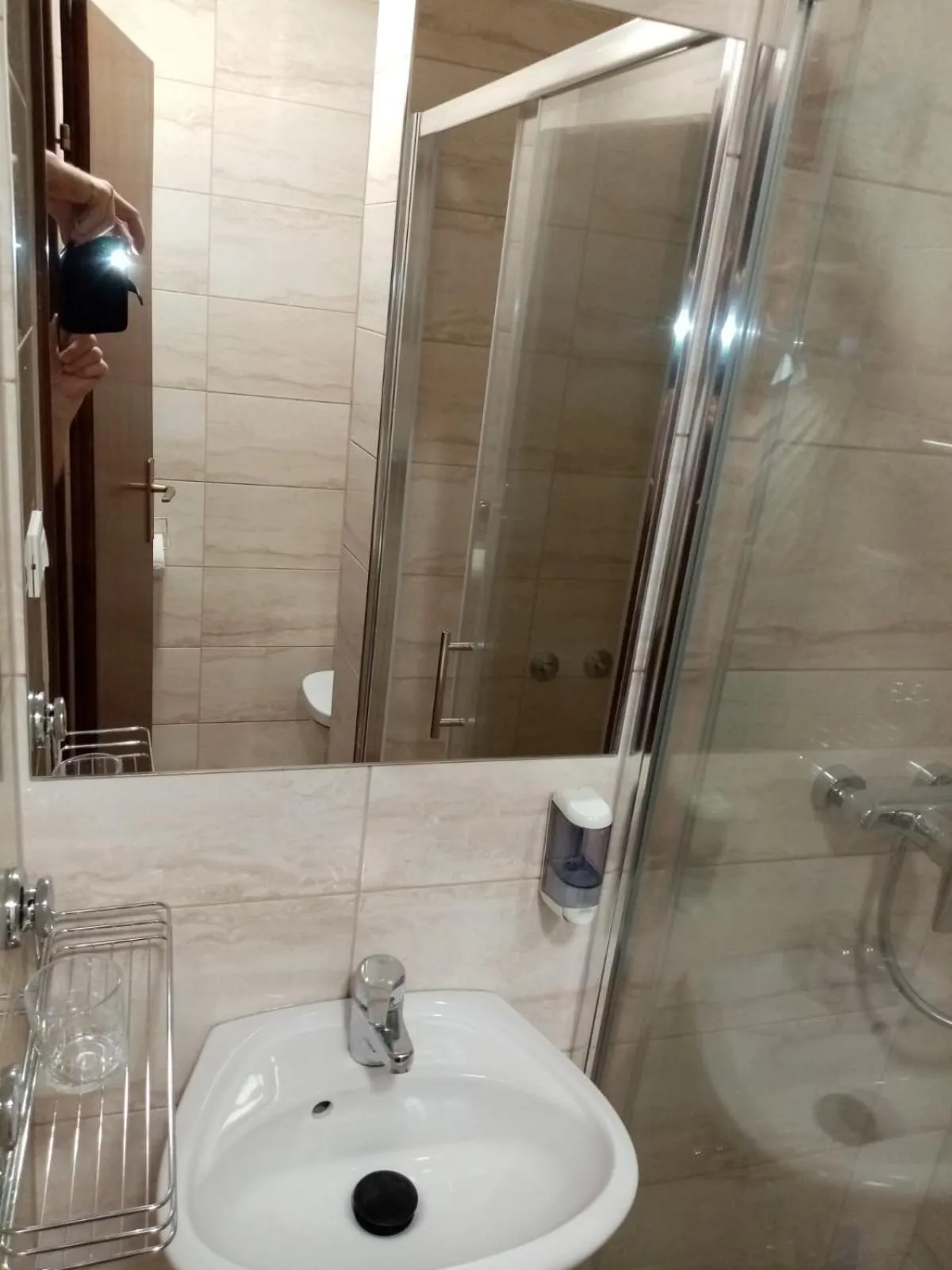 Apartments Ivanis