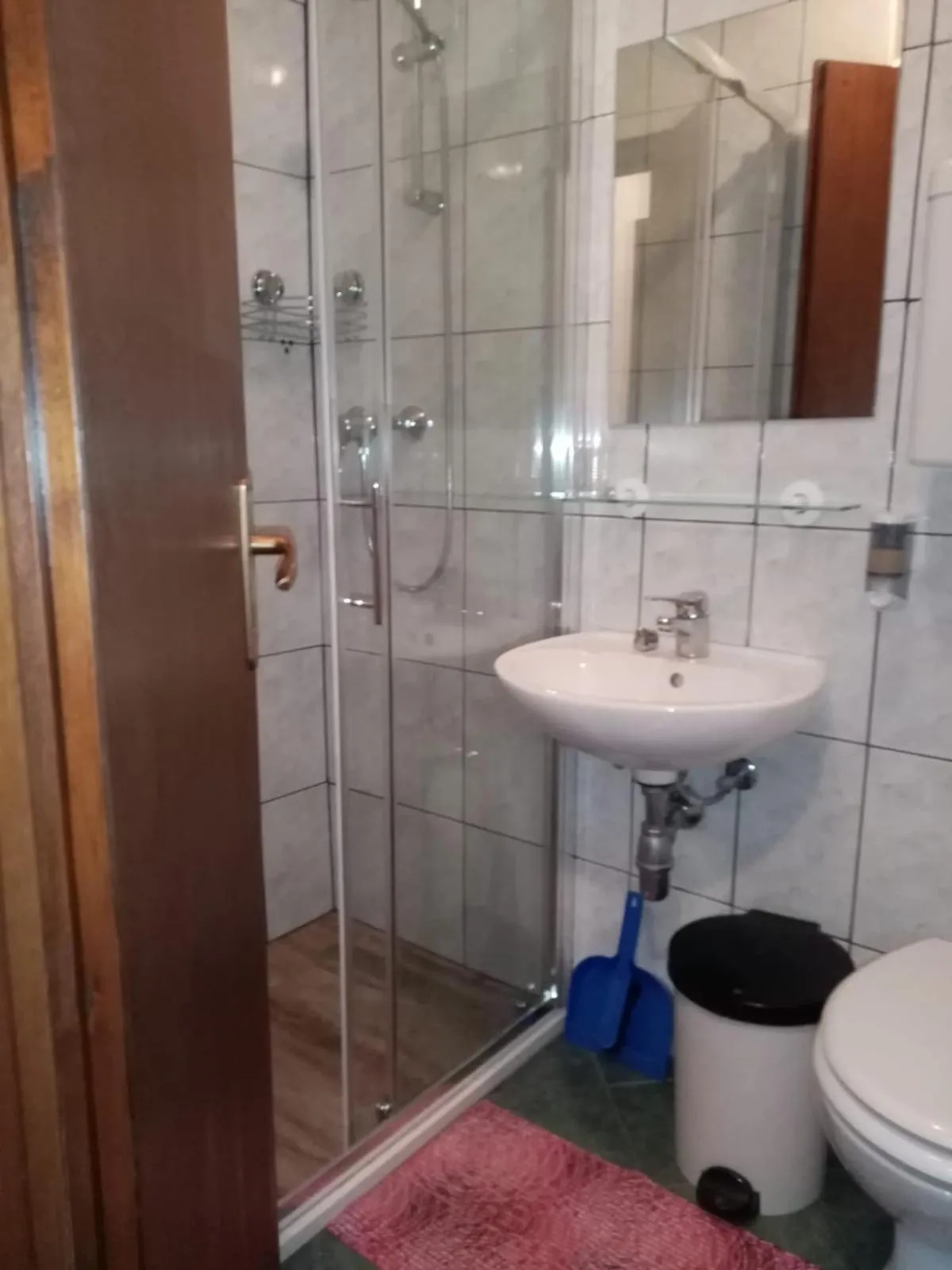 Apartments Ivanis