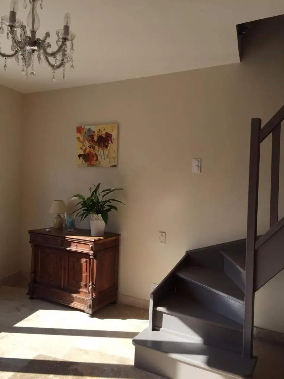 Family Suite - single occupancy in Villa Varco Family Suite - single occupancy in Villa Varco
