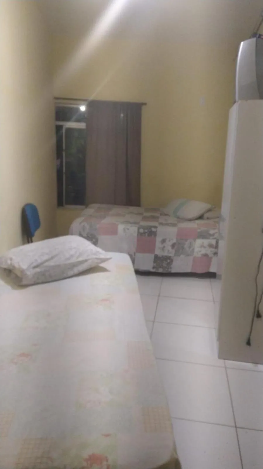 Oluap Pousada Mairiporã