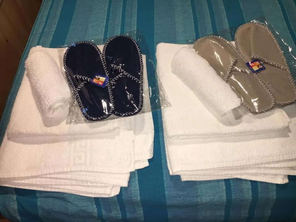 Other in B&B Le Stagioni