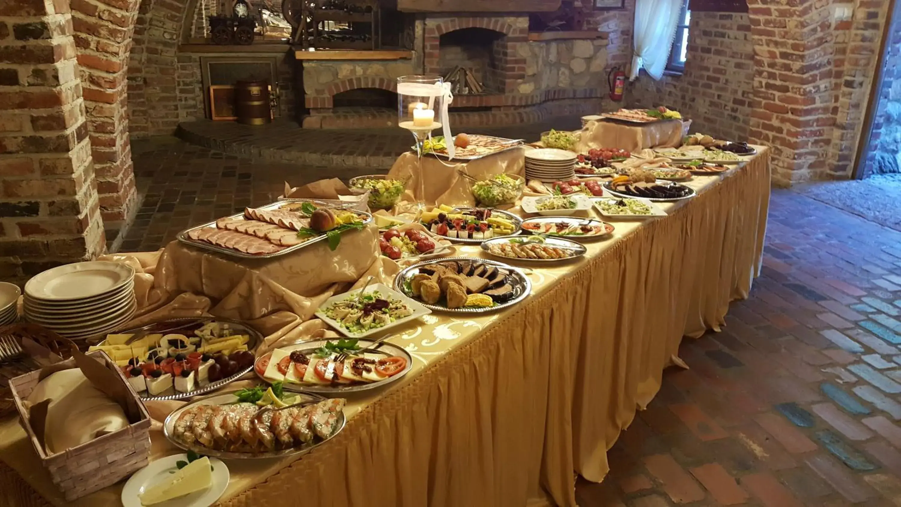 Hotel Restauracja Pustelnik Hotel Restauracja Pustelnik