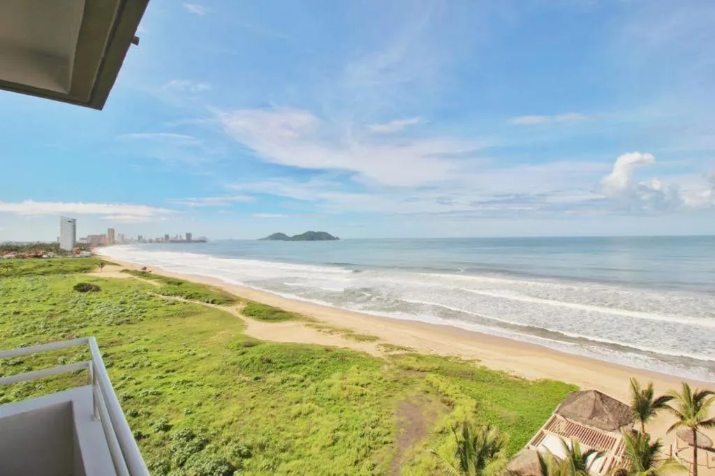 Quintas del Mar II