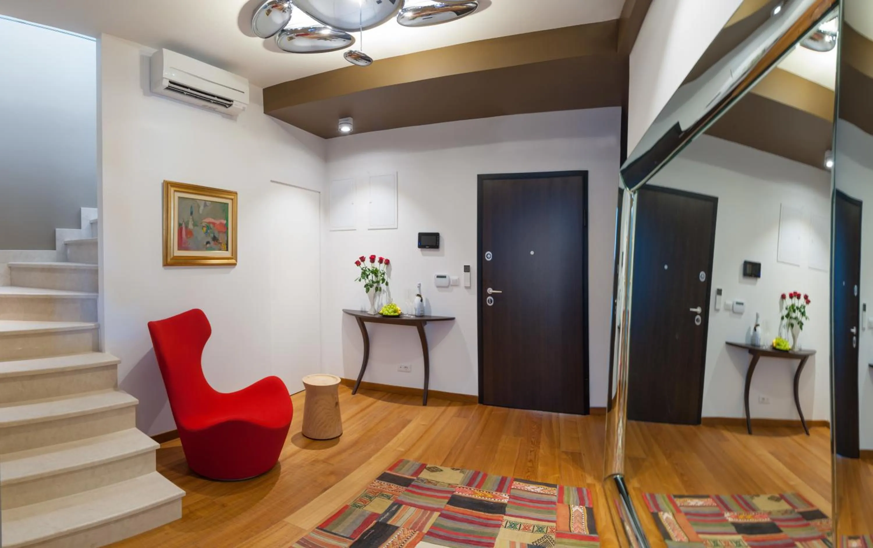 Other in Alba Residence