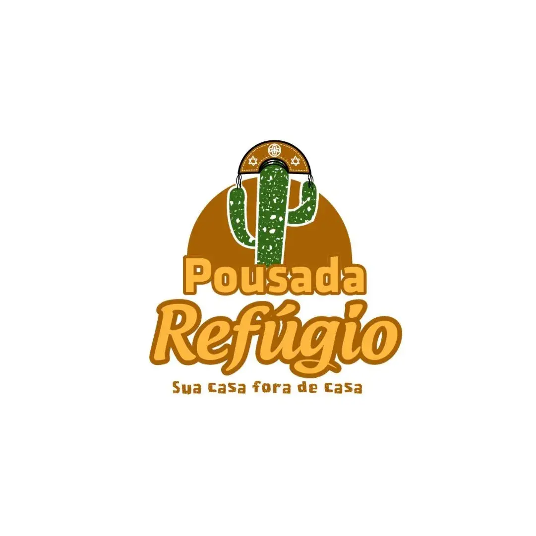 Pousada Refugio Pousada Refugio