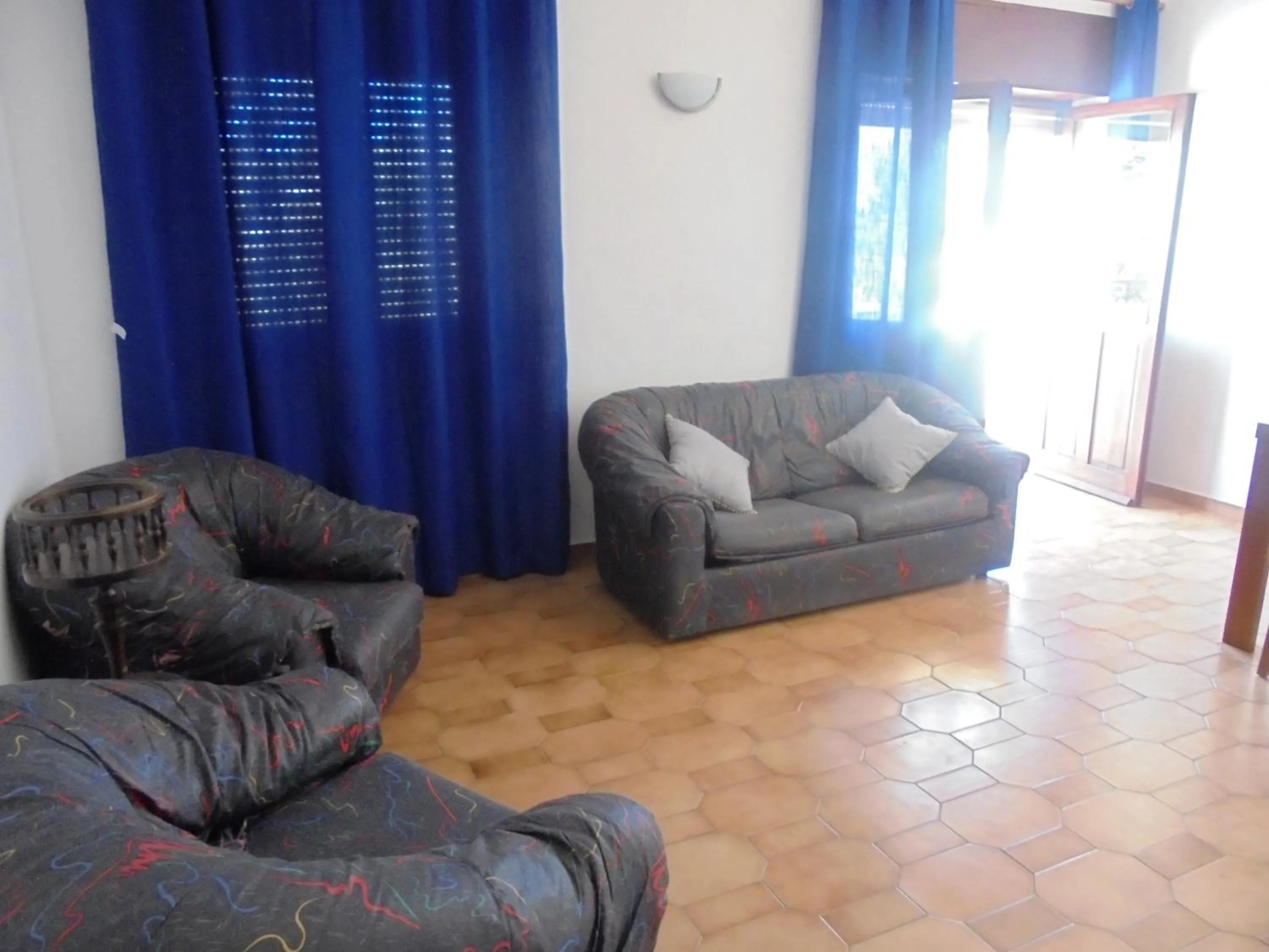 Casa Ameijeira
