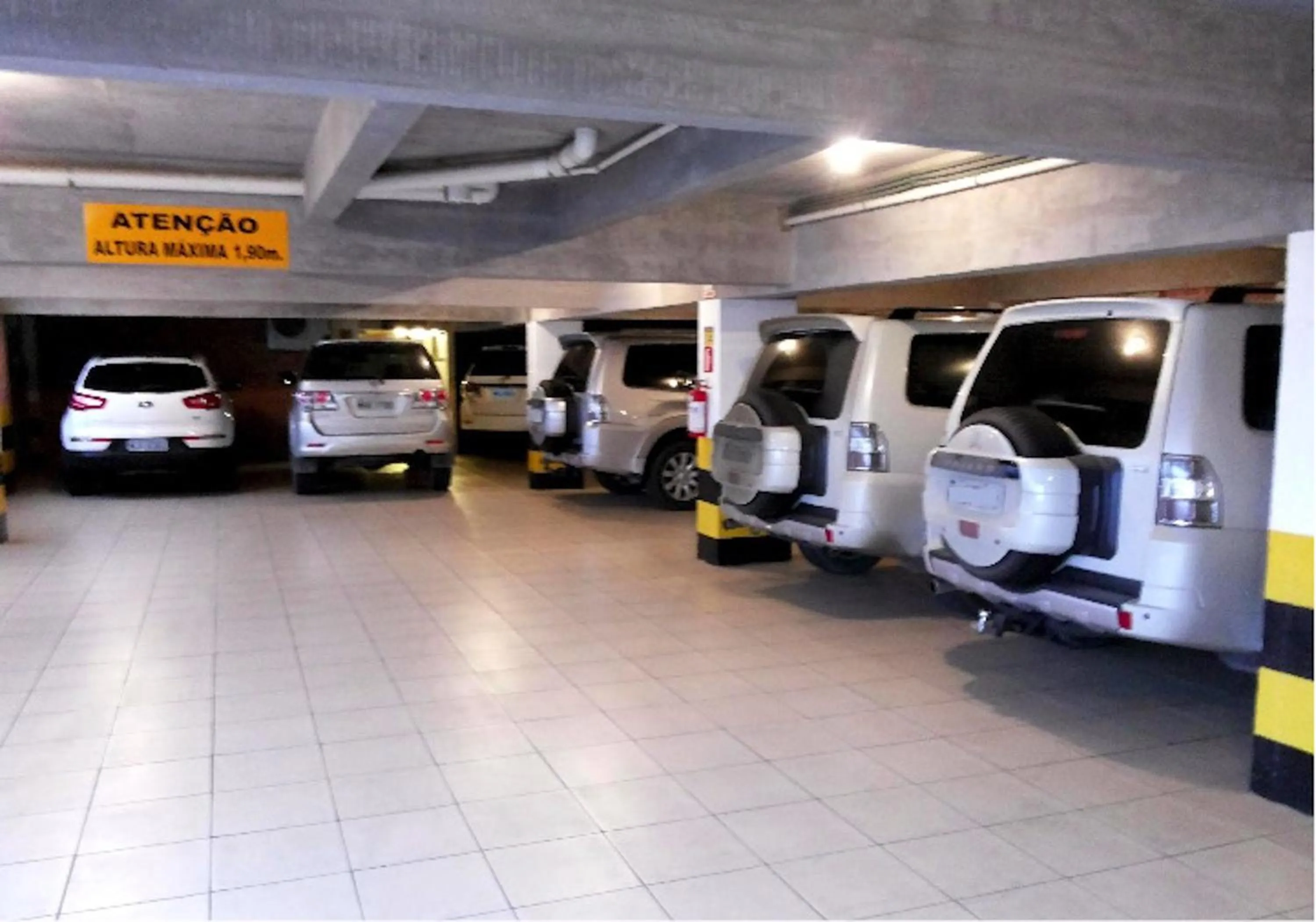 Other in Di Capri Hotel