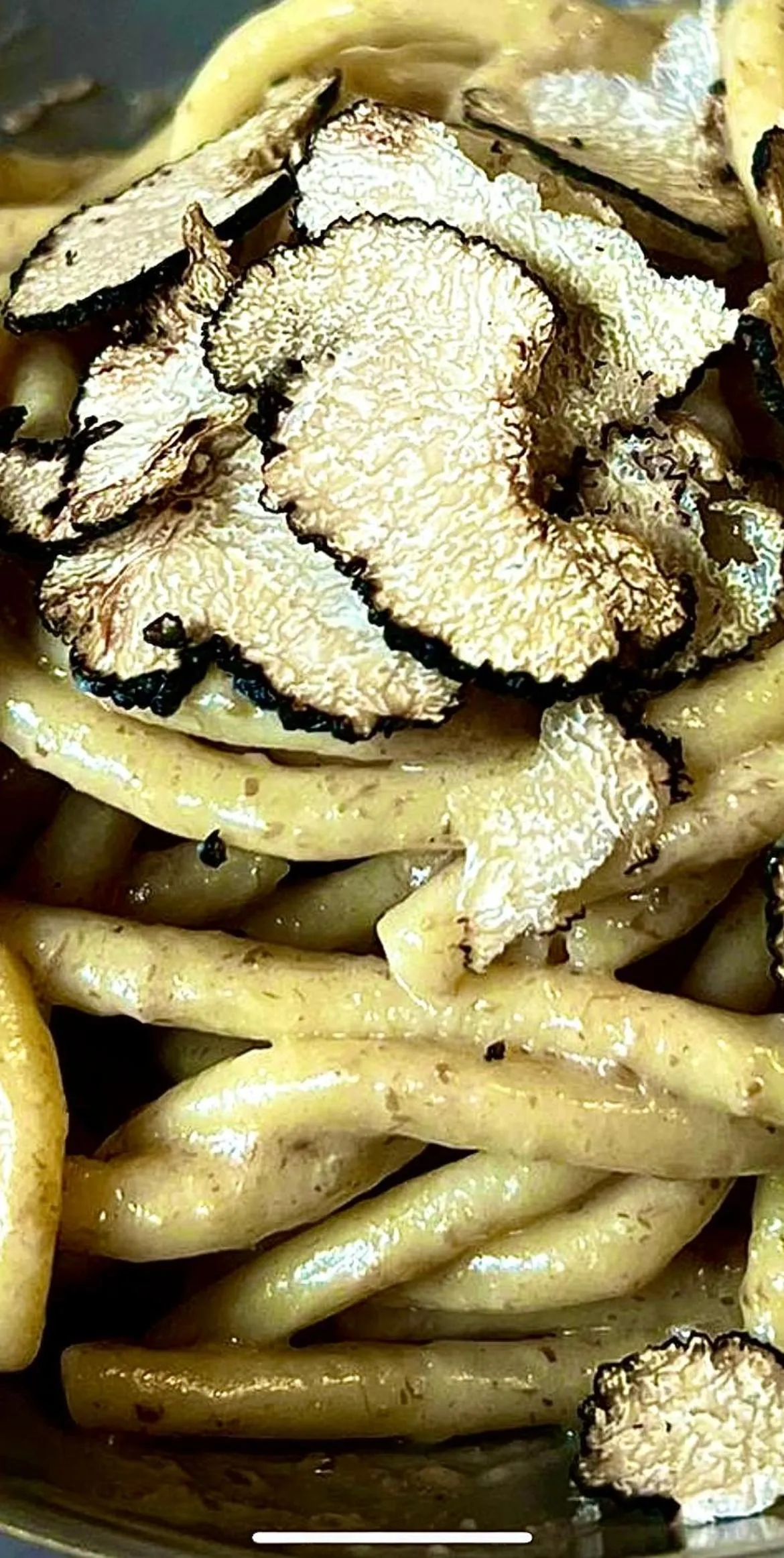 Food in Albergo Di Murlo