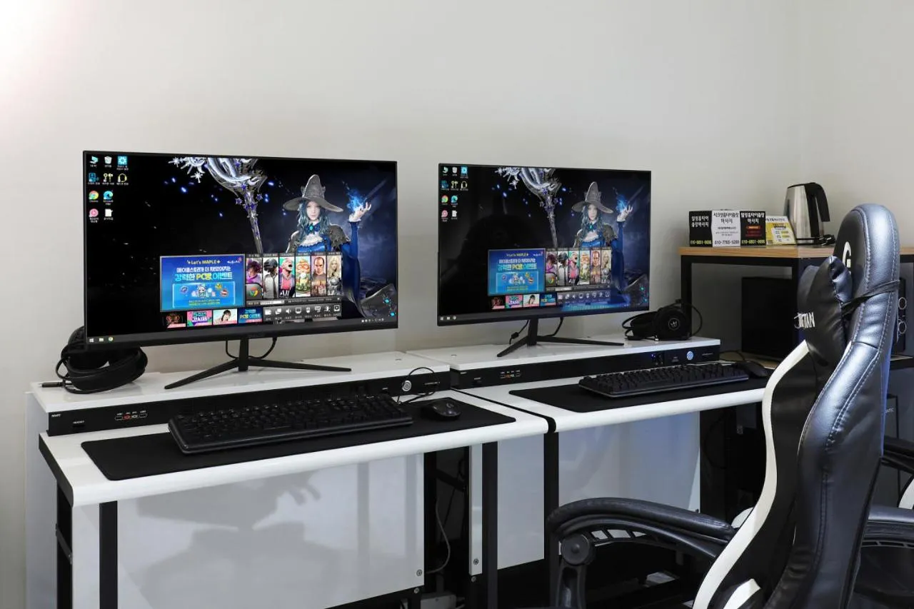 TV and multimedia in Casa Incanto