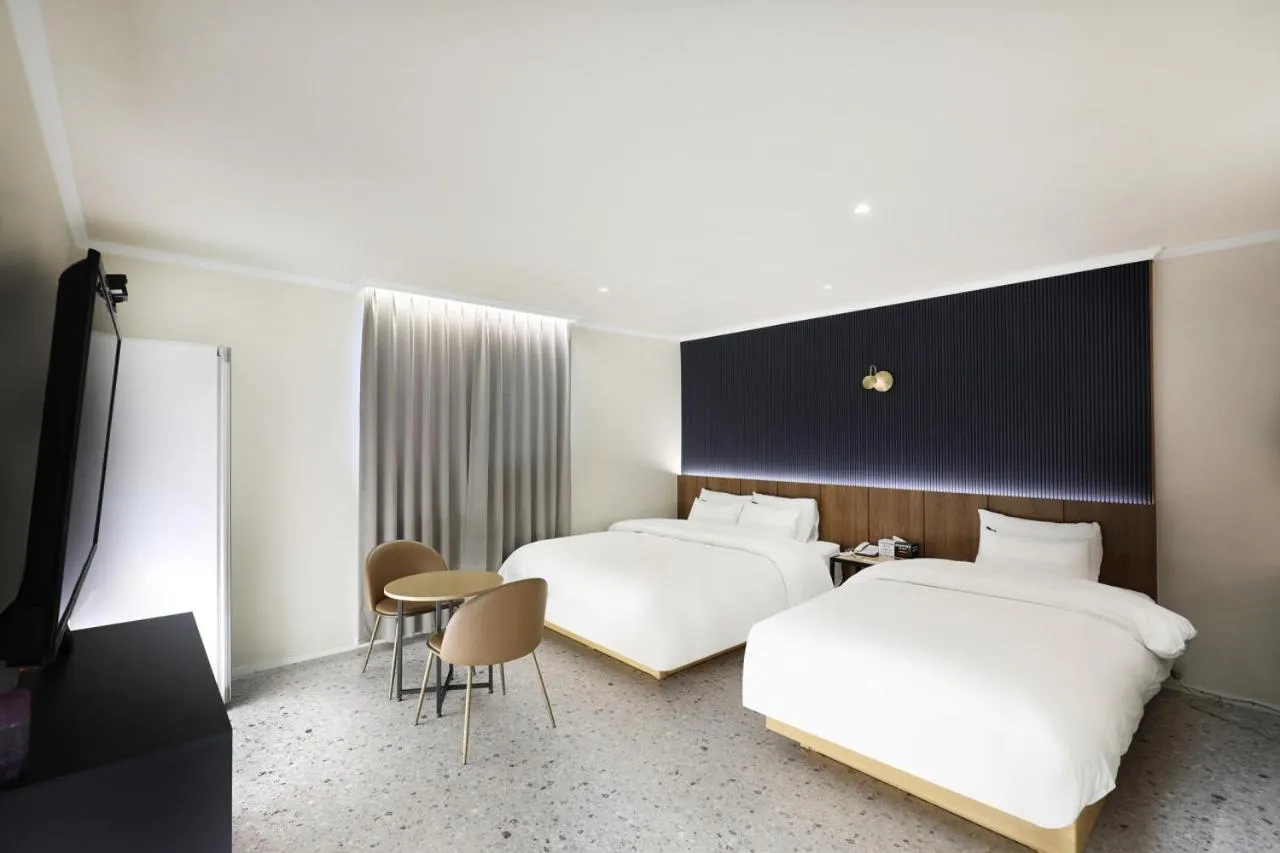 Bedroom, Bed in Casa Incanto
